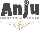 Anju - Wholesale