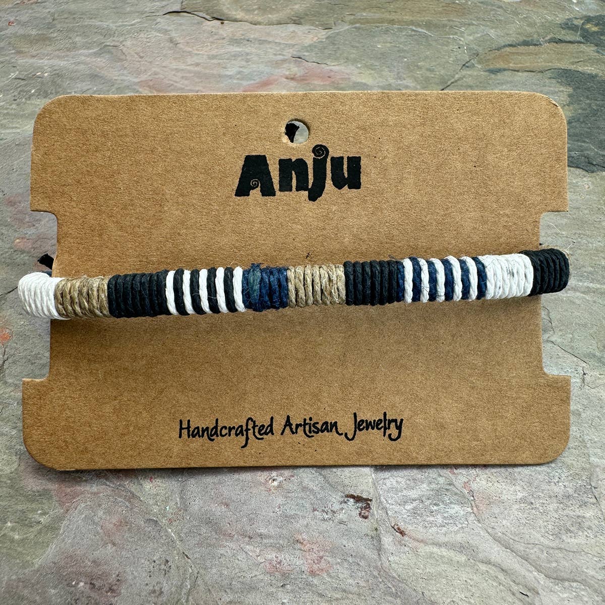 Aadi Ocean Breeze Bracelet
