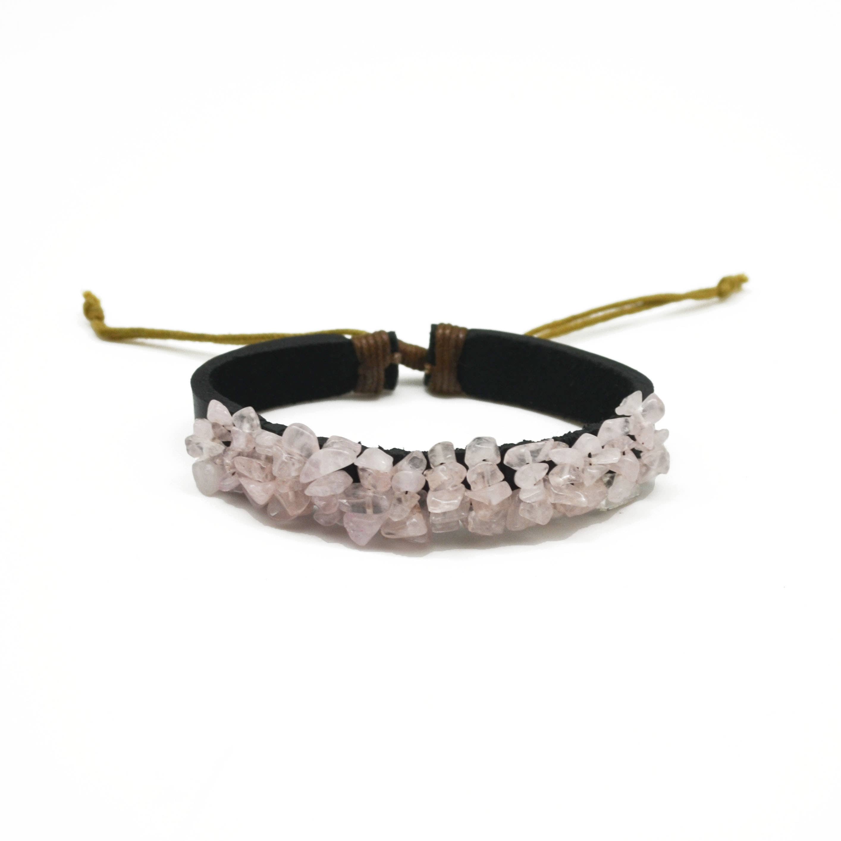 Spirit Stone Collection Bracelet