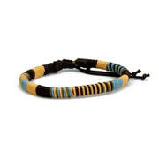 Aadi Earth and Sky Bracelet