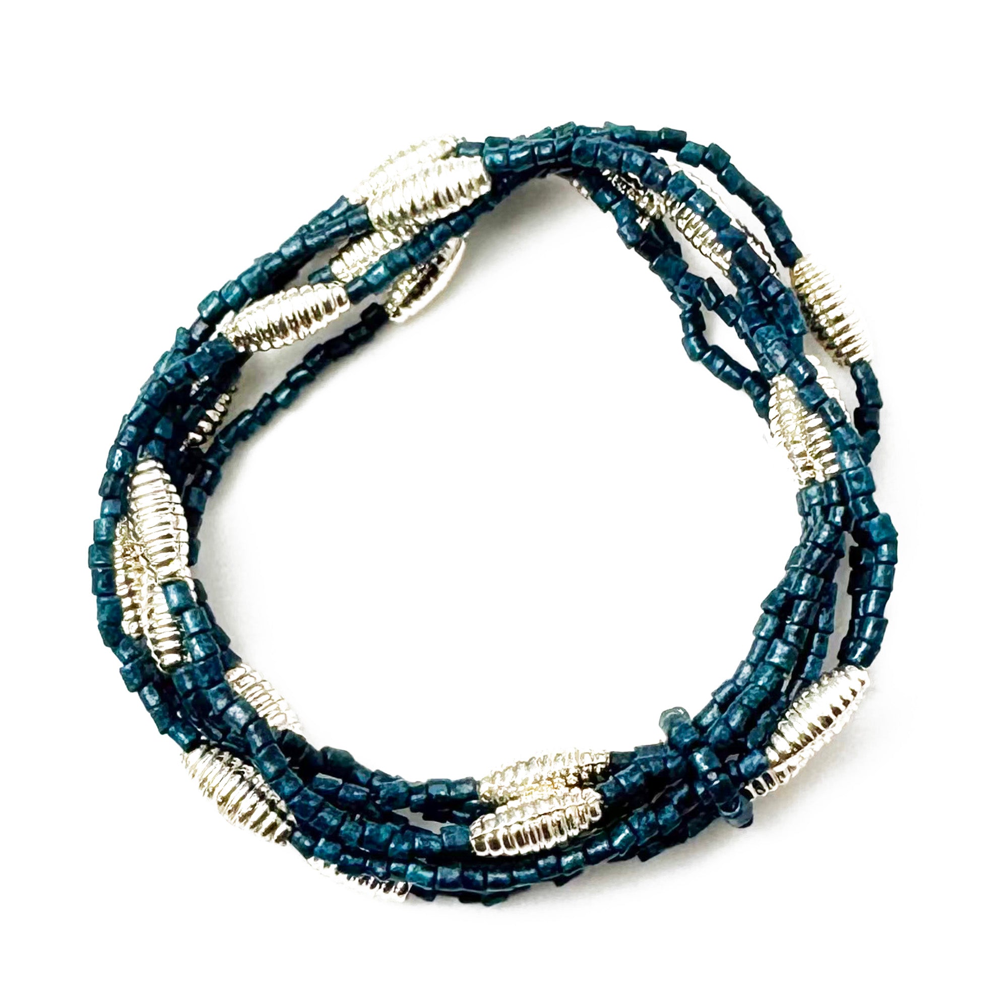 Seed Bead Bracelet Prepack