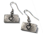 E800KS product photo
