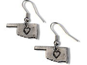 E800OK product photo