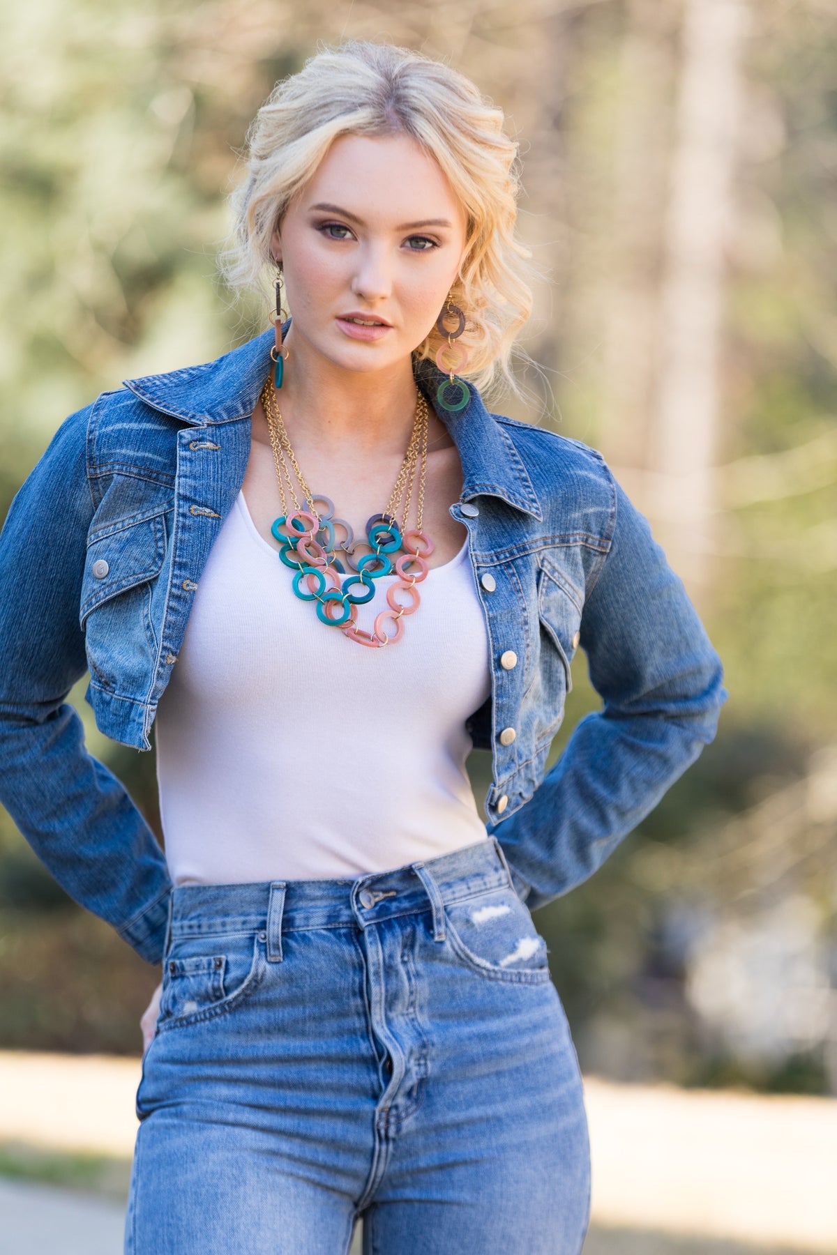 N1776J lifestyle photo