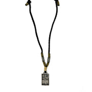 Aadi Celtic Legacy Necklace