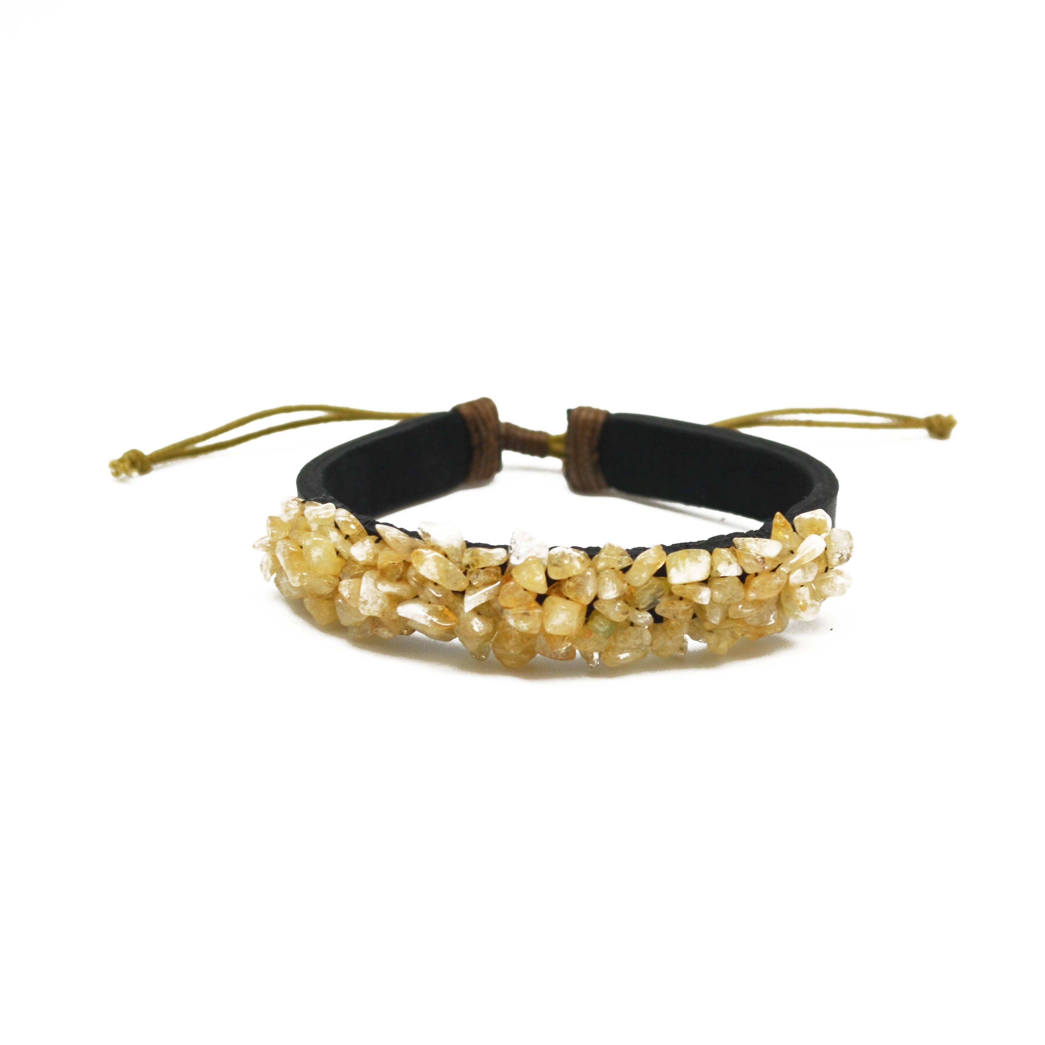 Spirit Stone Collection Bracelet