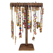Aasha 12 Necklaces Prepack (No Display)