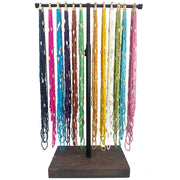 Seed Bead Necklace Prepack