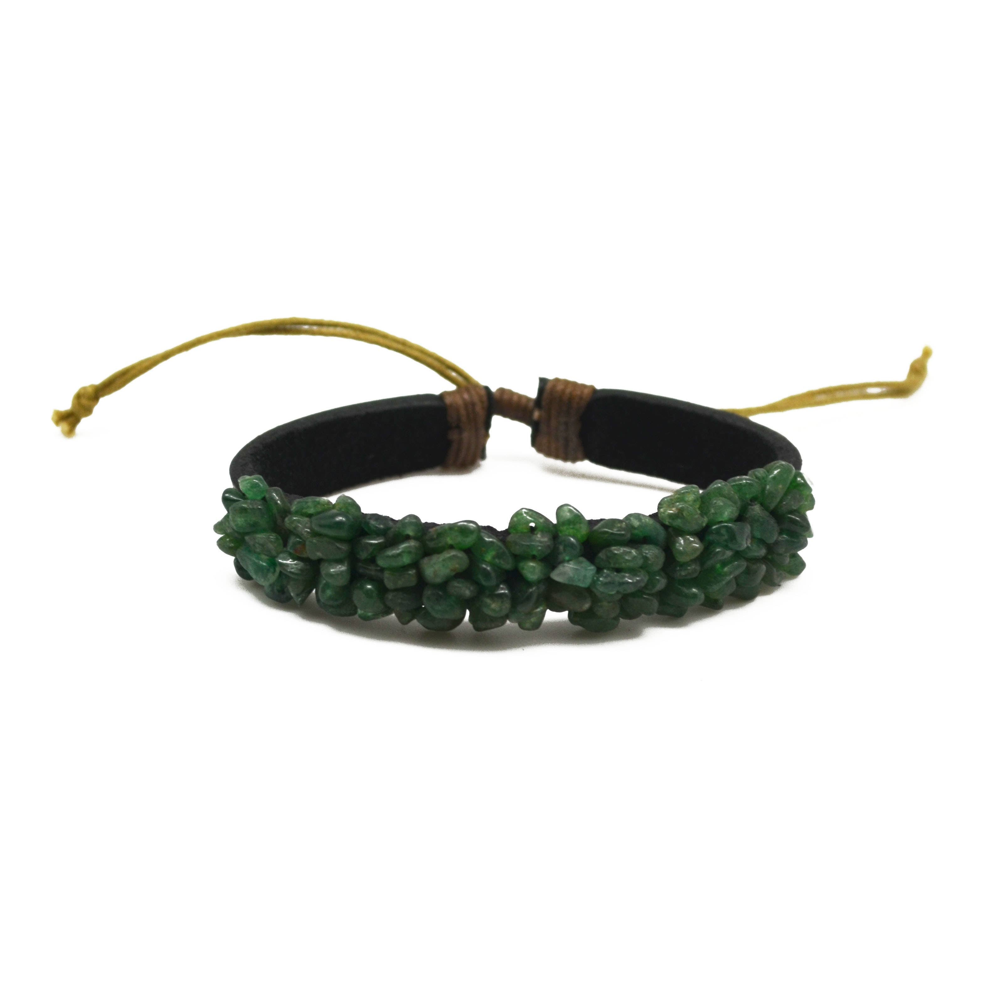 Spirit Stone Collection Bracelet