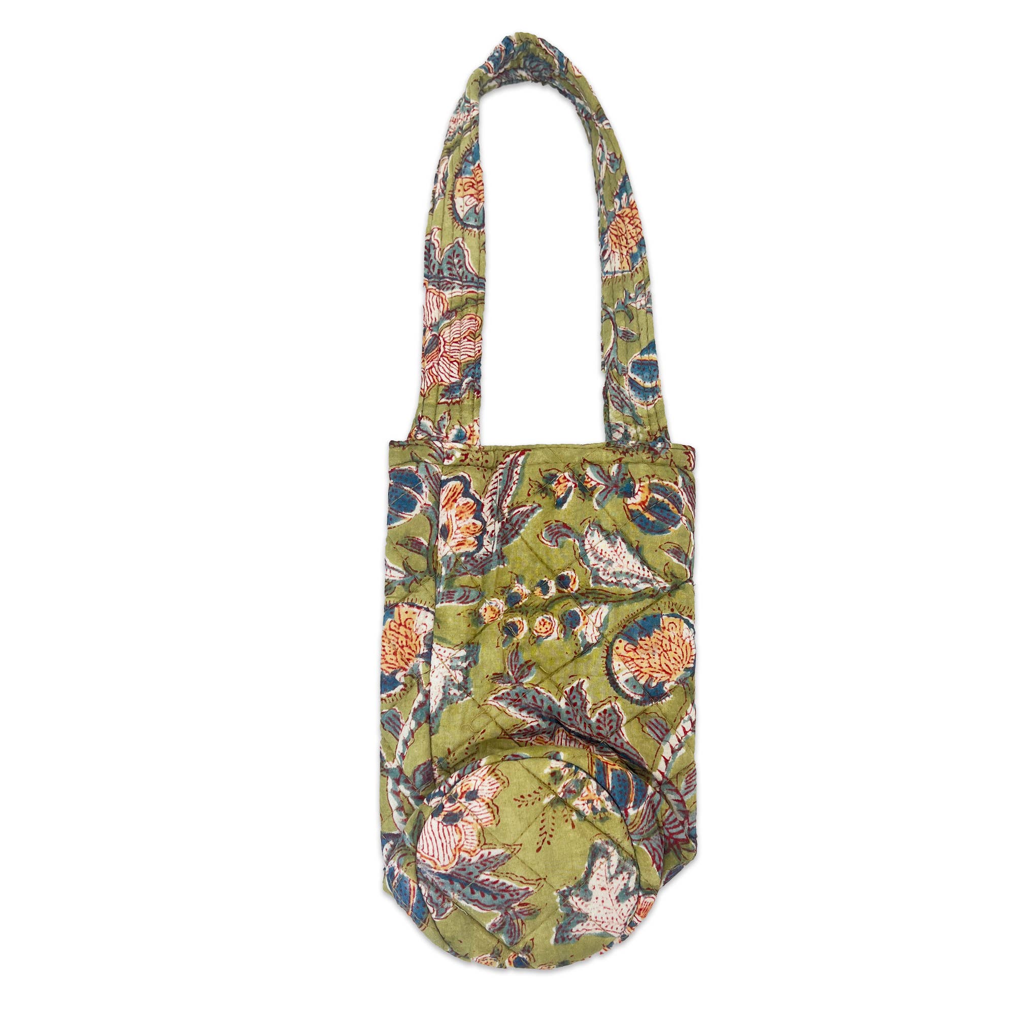 Serenity Wine Bag