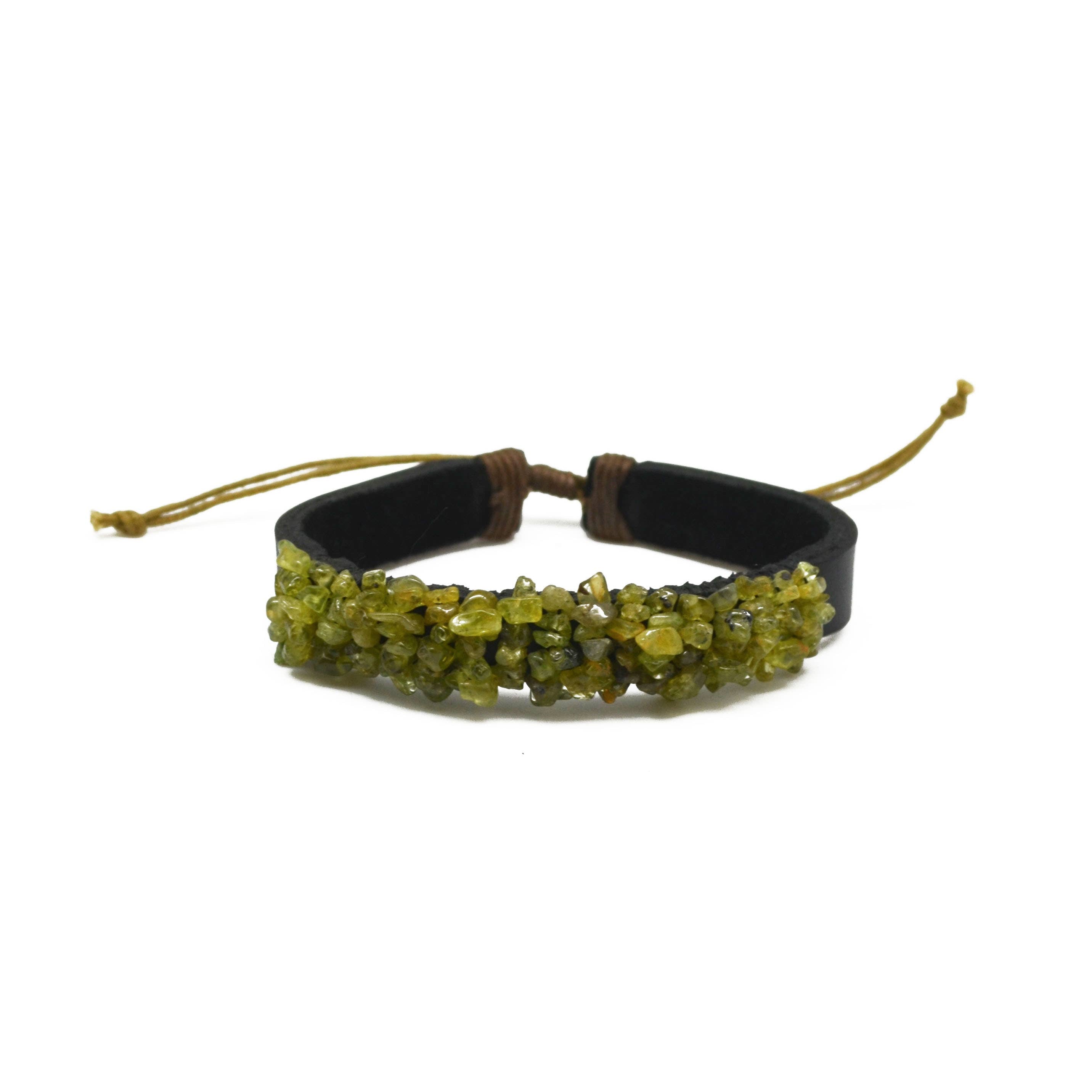 Spirit Stone Collection Bracelet