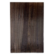 Wooden Display Board - Large