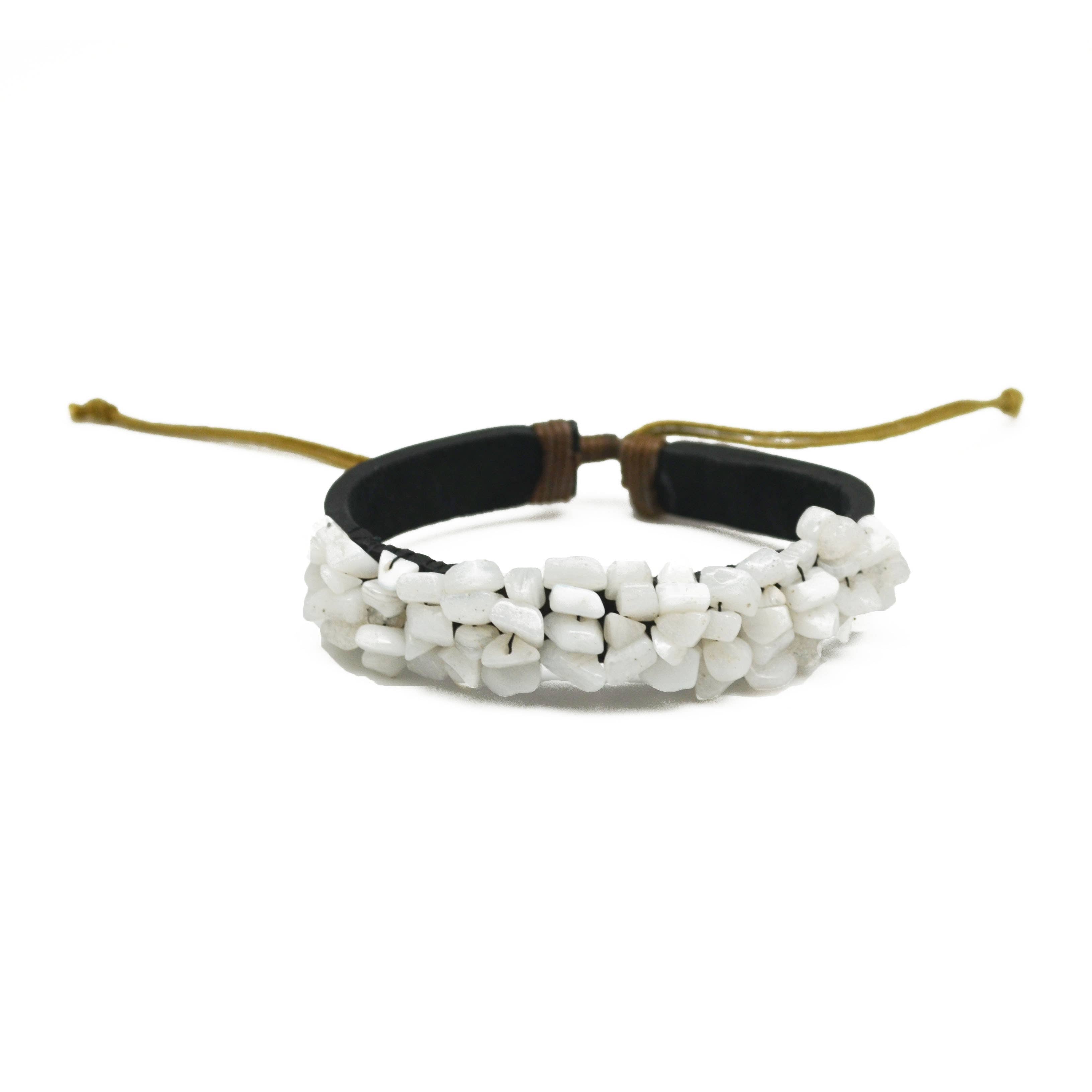 Spirit Stone Collection Bracelet