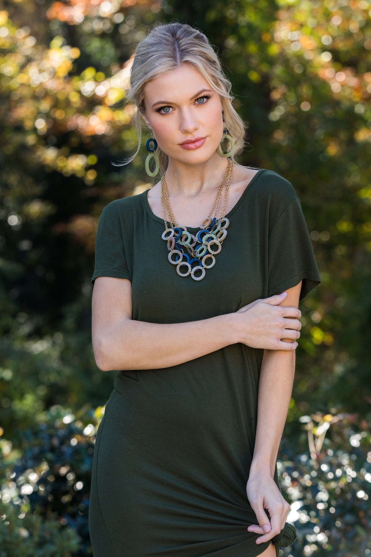 N1776E lifestyle photo