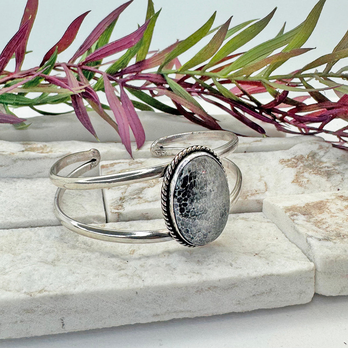 BC4608 lifestyle/organic photo