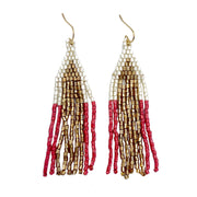 E7043 product photo