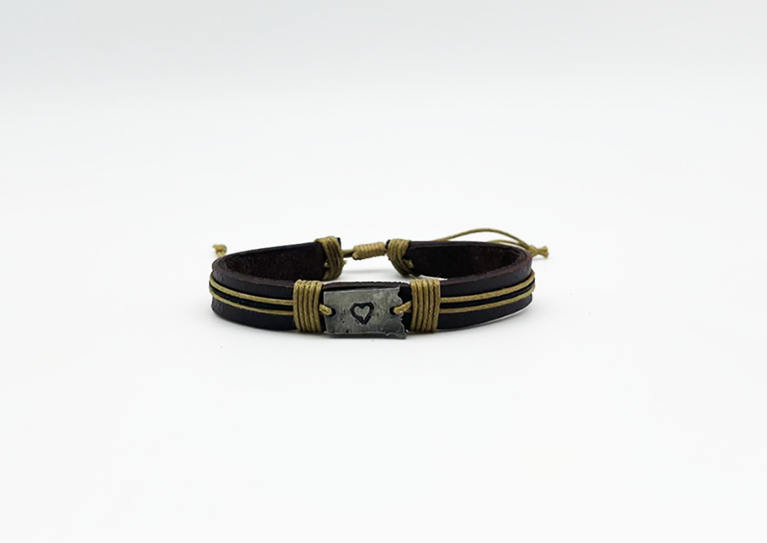 B800SD bare product photo