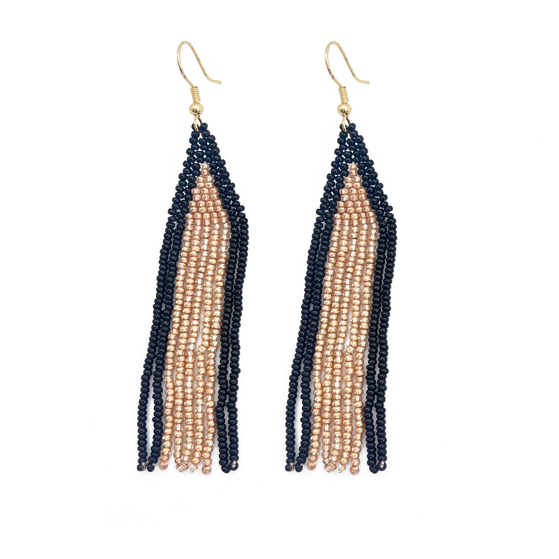 E7046 product photo