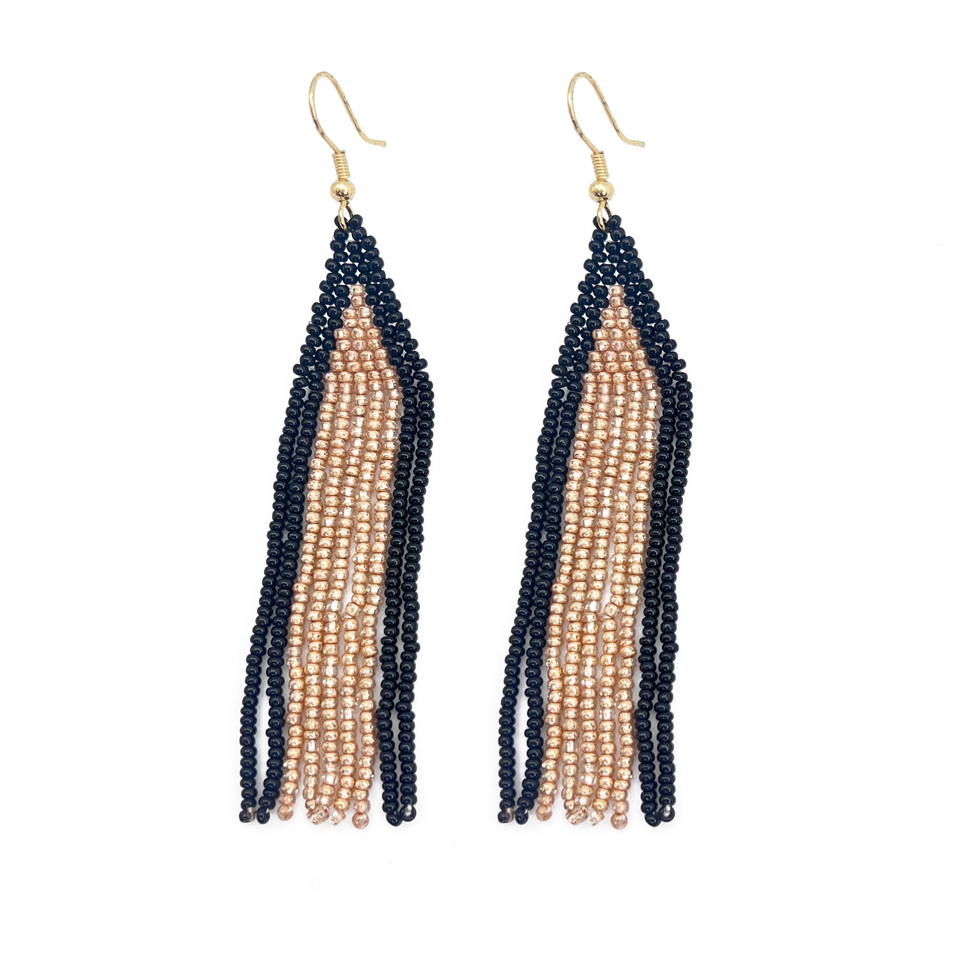 E7046 product photo
