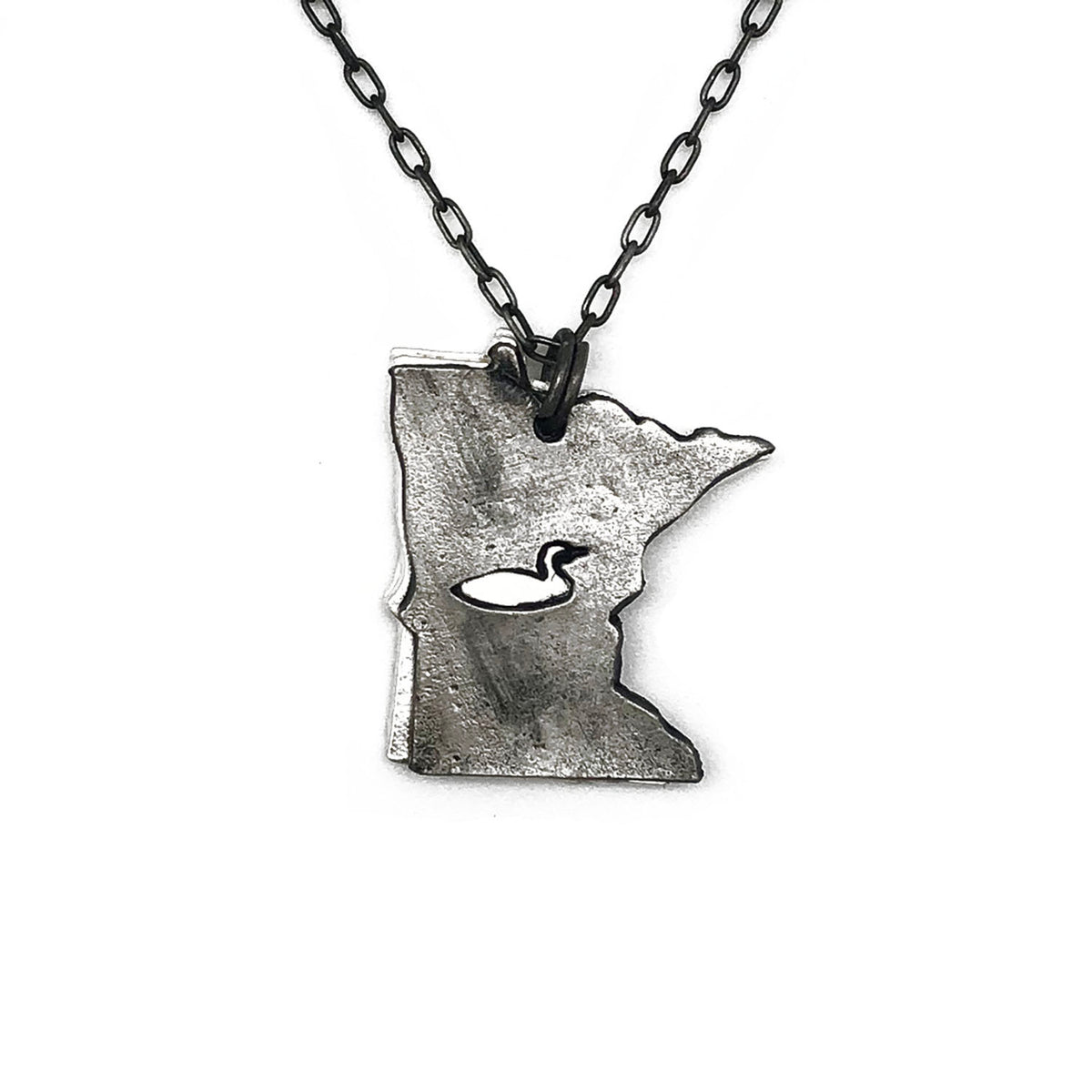 N71MN product photo