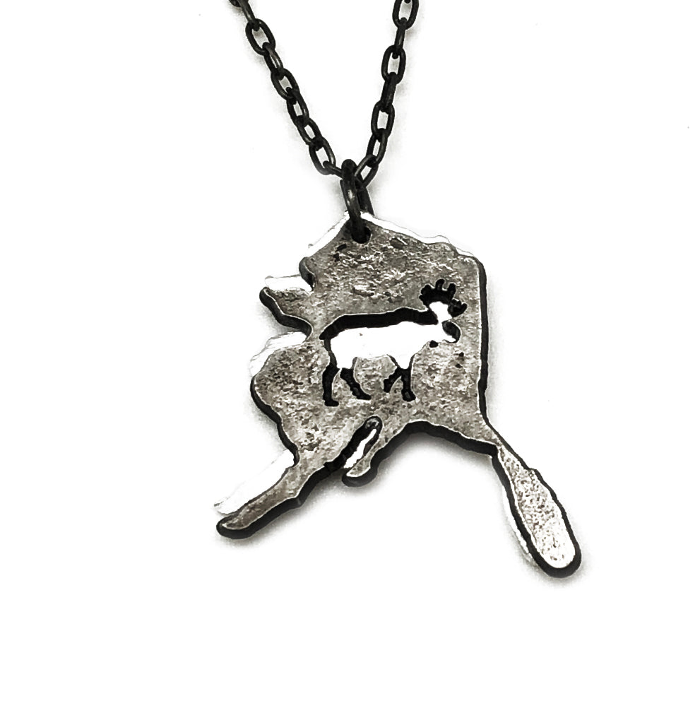 N71AK product photo