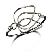 BW413 product photo