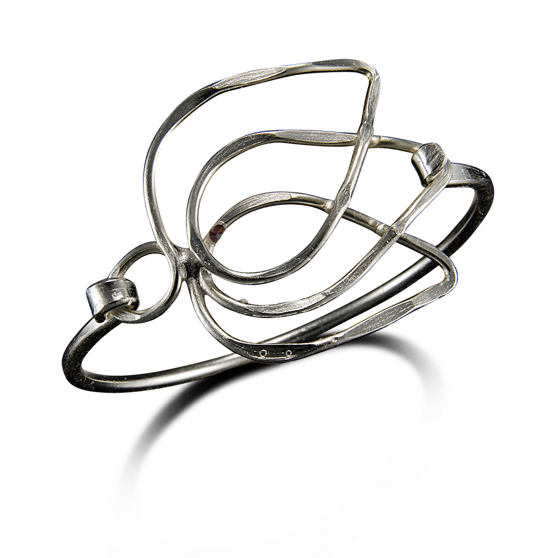 BW413 product photo