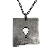 N71NM product photo