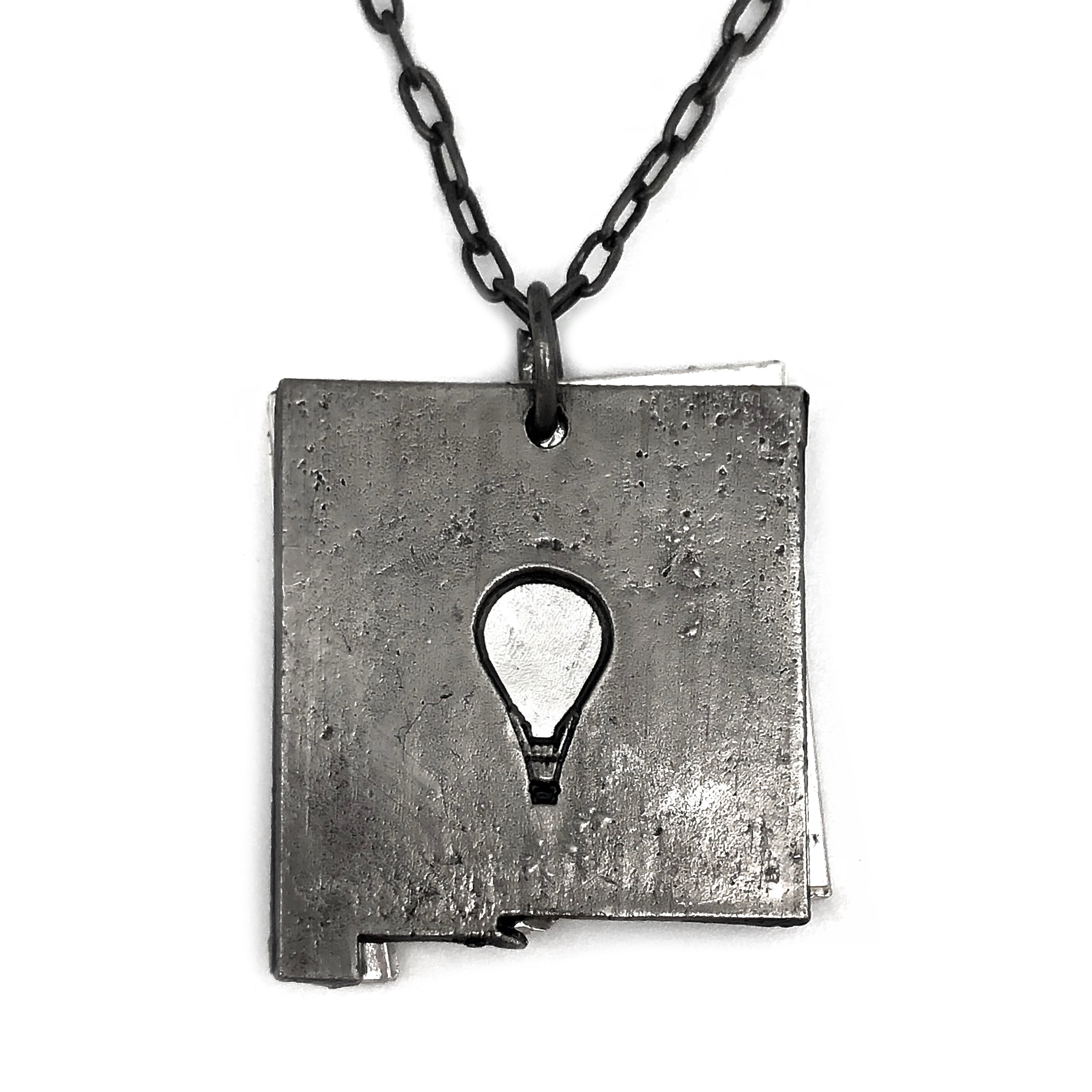 N71NM product photo