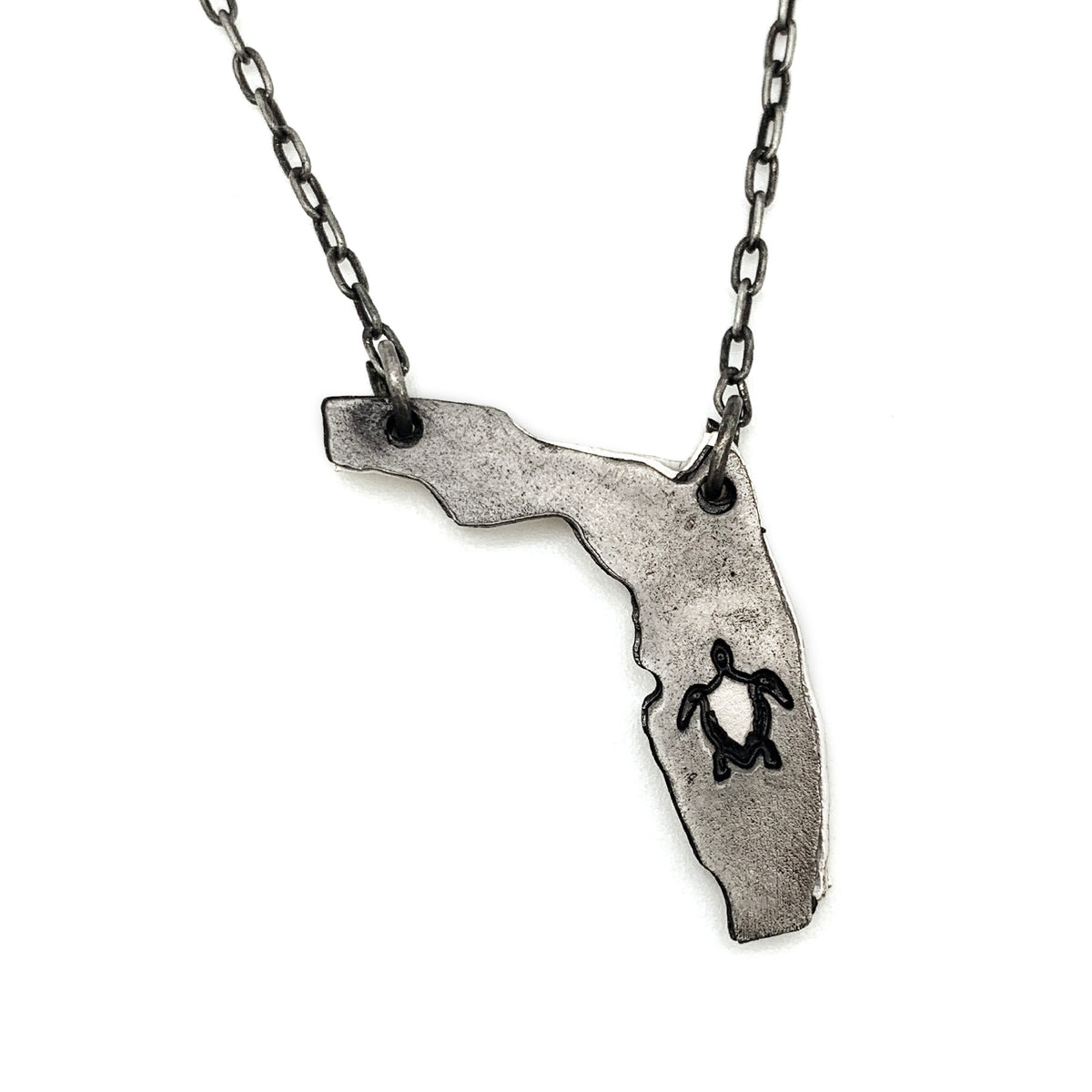 N70FL product photo
