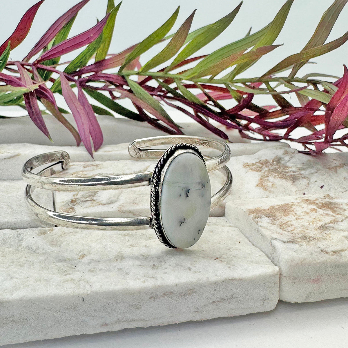BC4609 lifestyle/organic photo