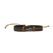B800KY product photo