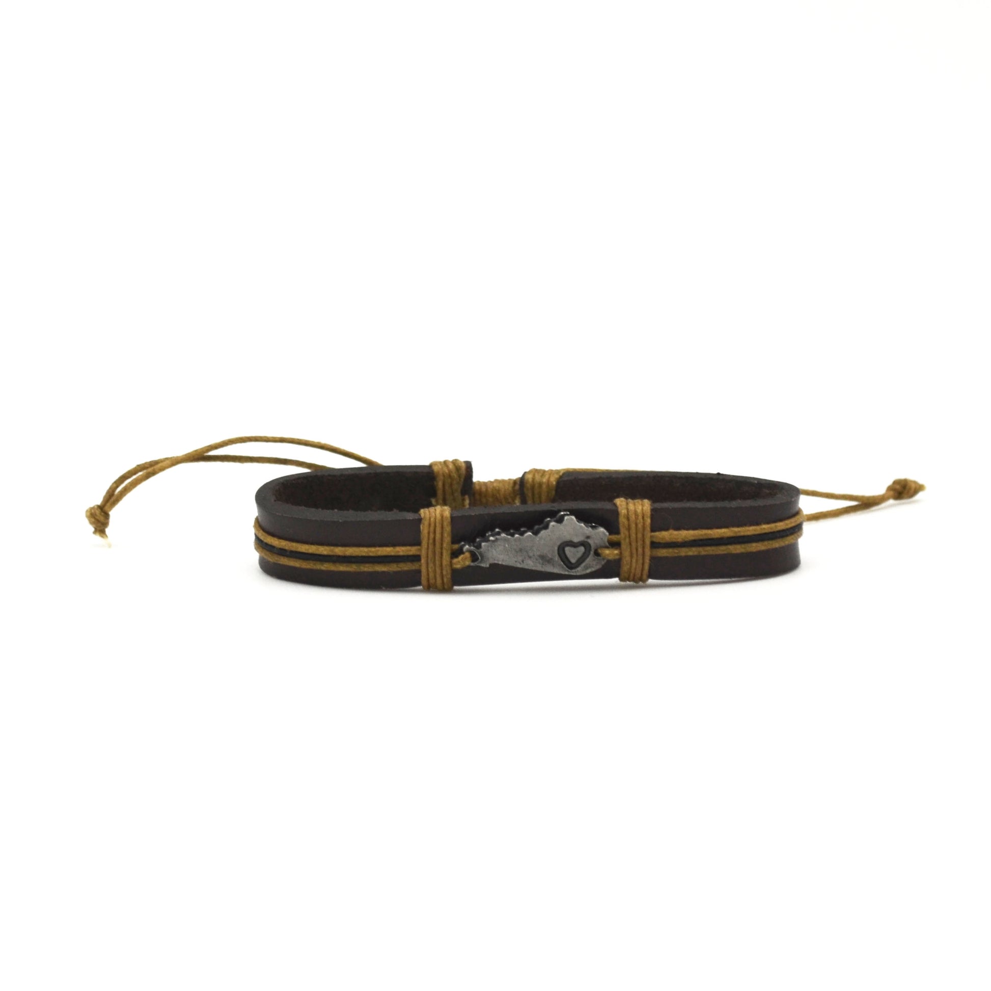 B800KY product photo