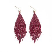 E7039 product photo