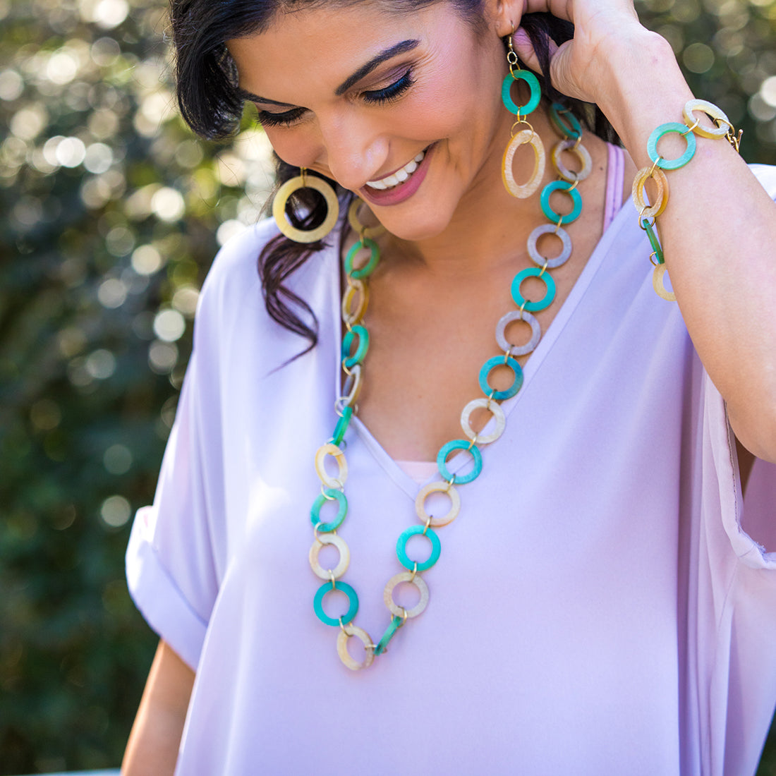 N1727 lifestyle photo