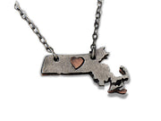 N800MA product photo