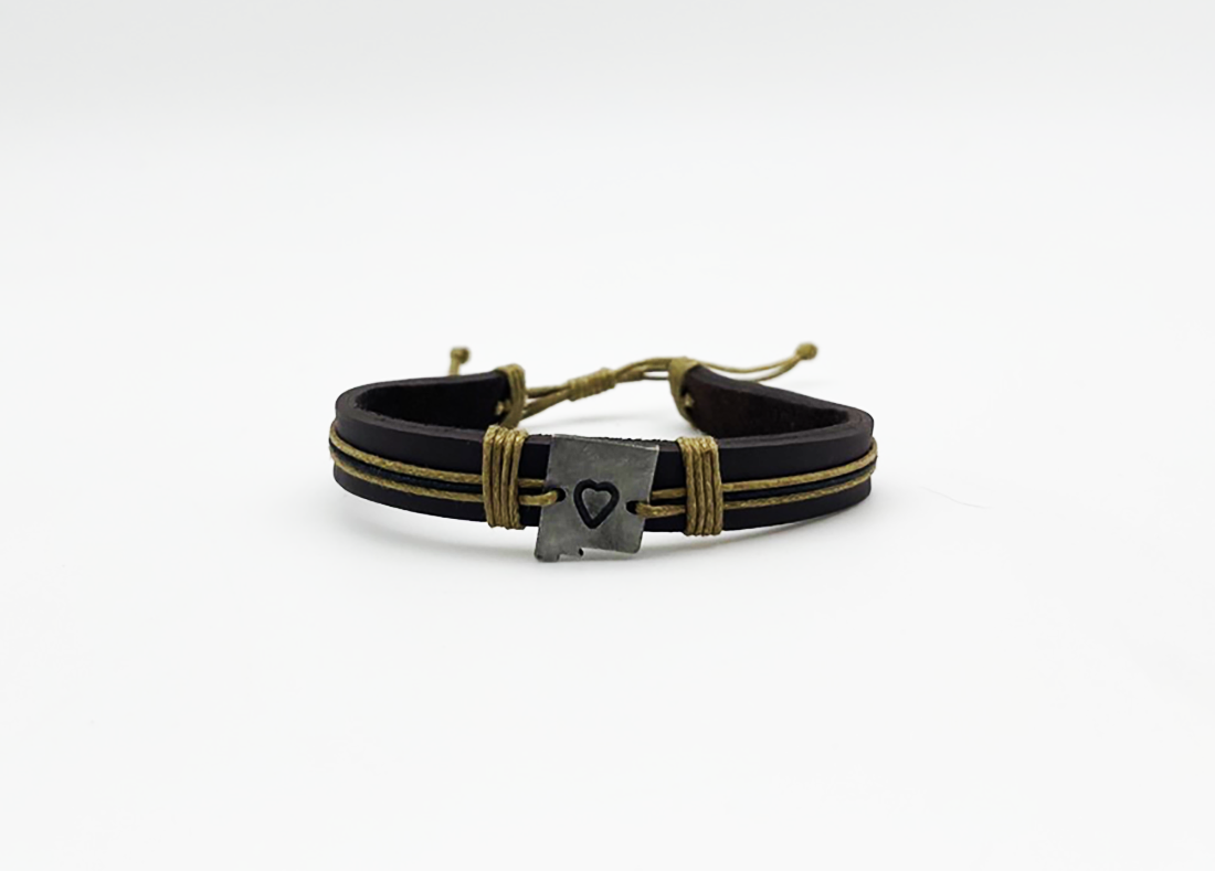 B800NM bare product photo