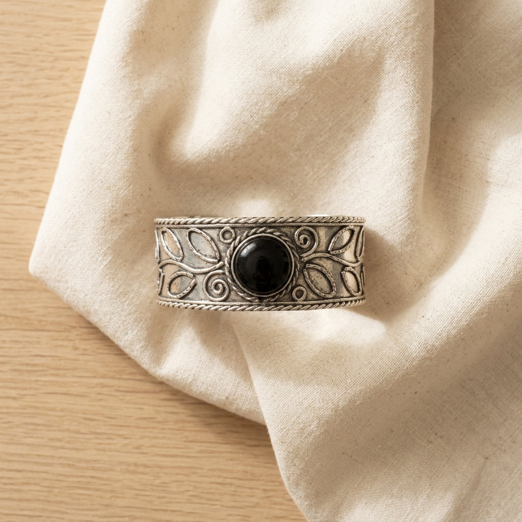 B4201-16D lifestyle/organic photo