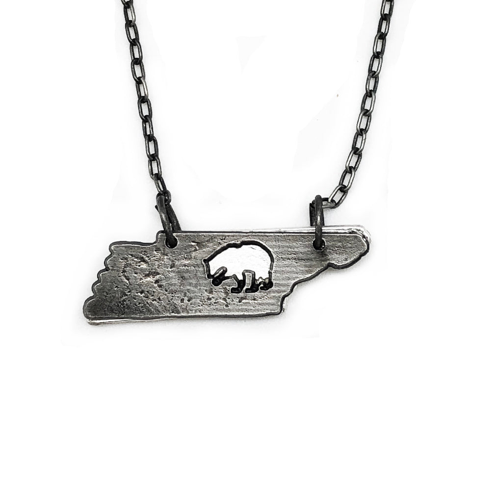 N70TN product photo