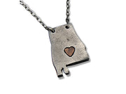N800AL product photo