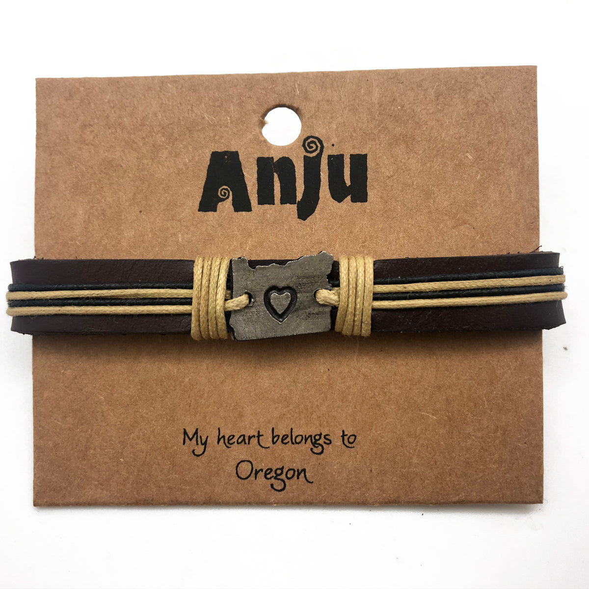B800OR product photo