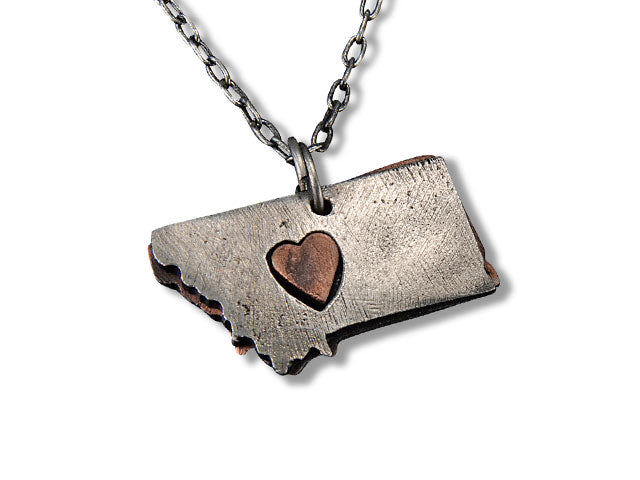 N800MT product photo