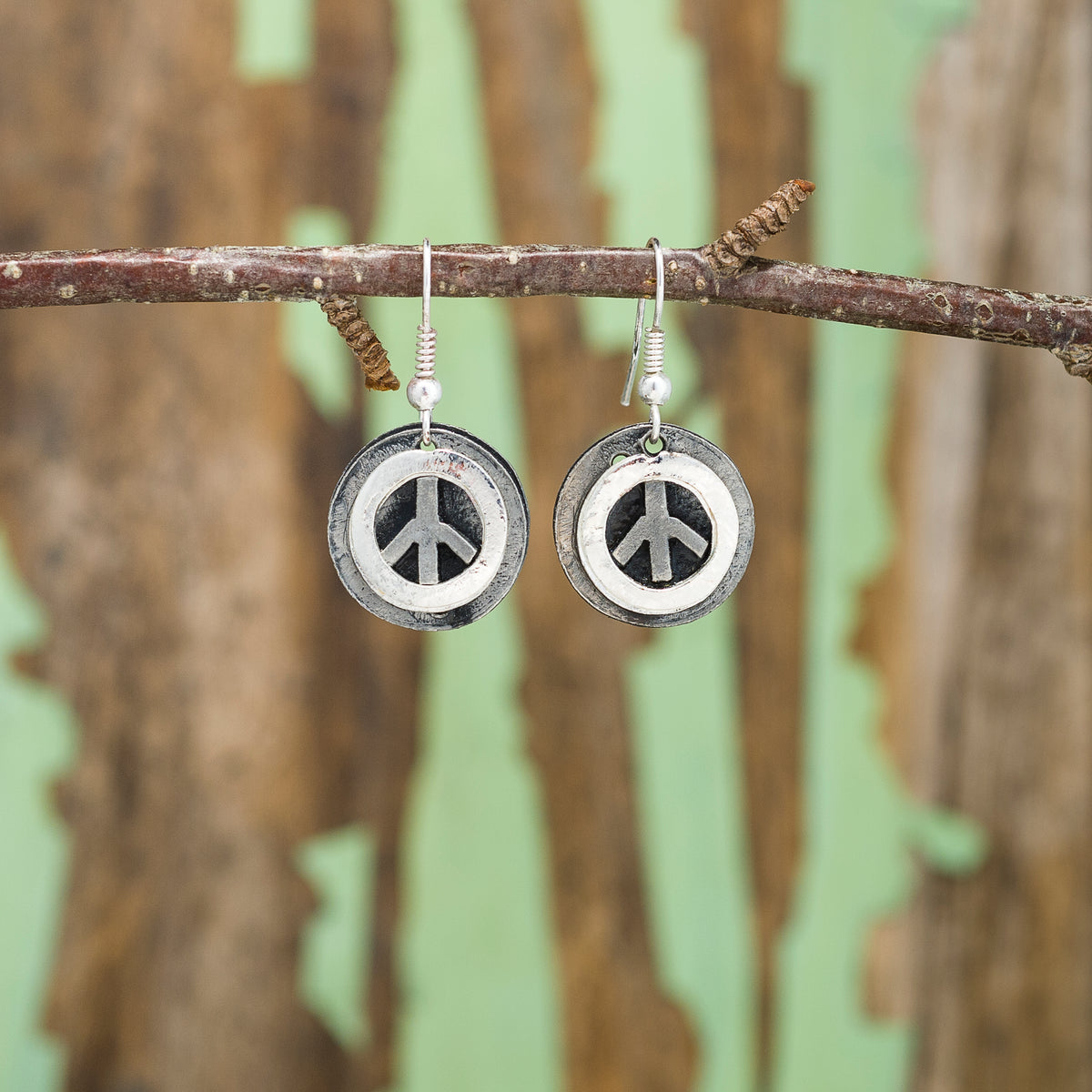 E989 S-AS organic/lifestyle photo