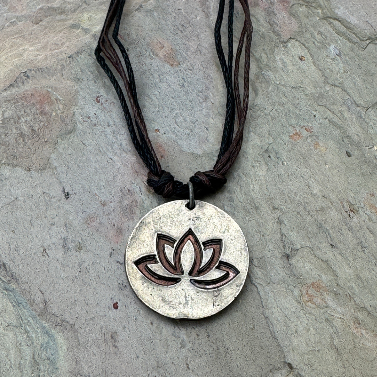 N1306 organic/lifestyle photo