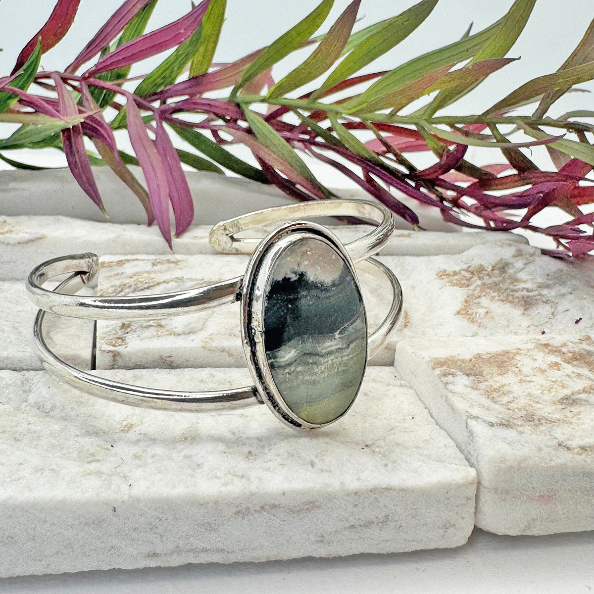 BC4605 lifestyle/organic photo