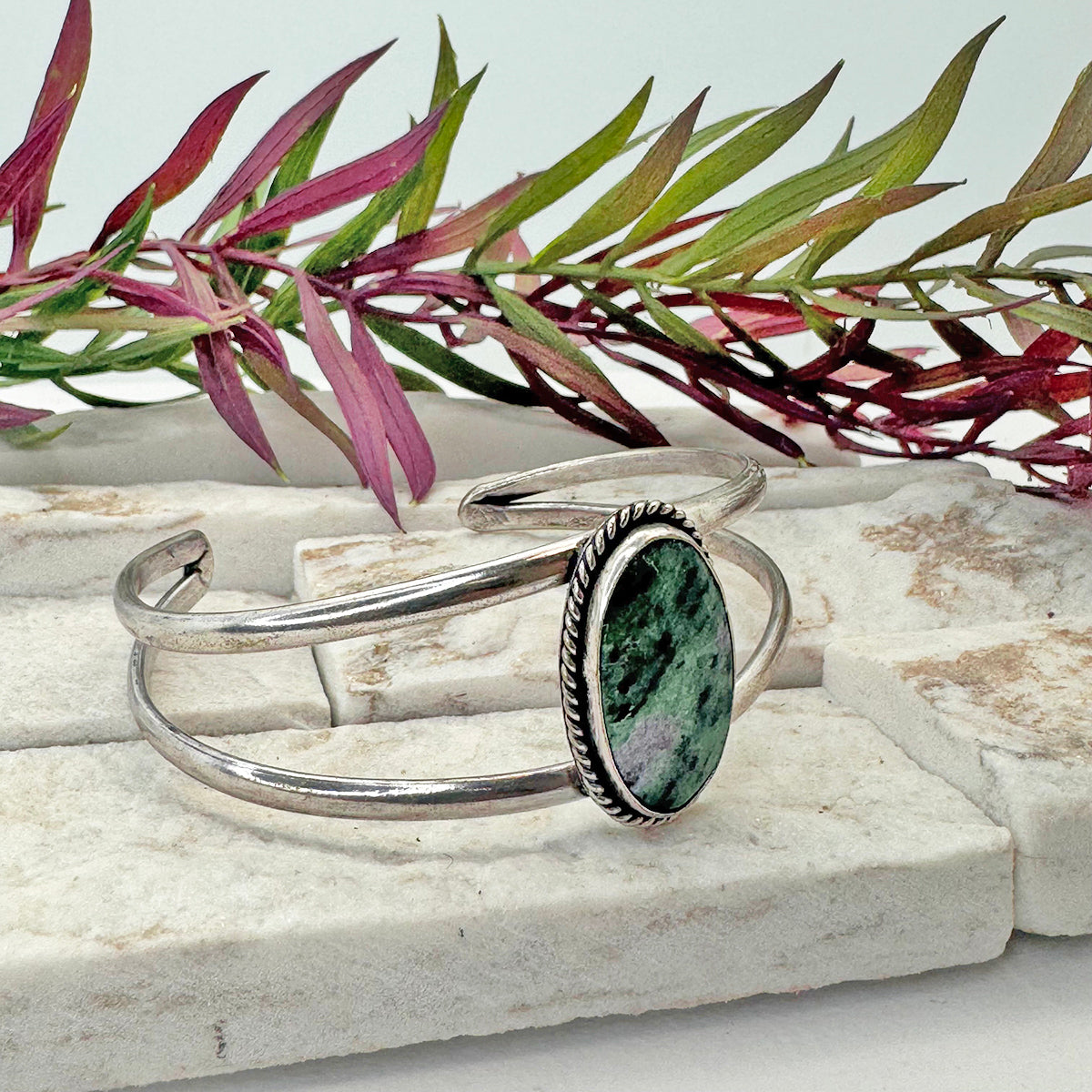 BC4603 lifestyle/organic photo