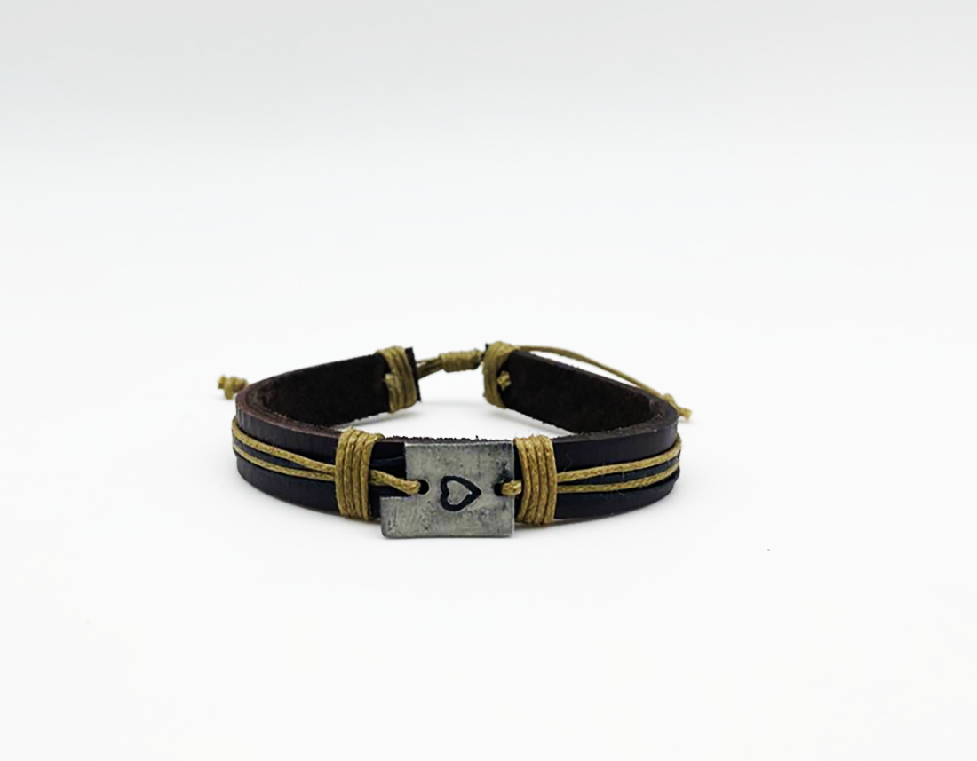 B800UT bare product photo