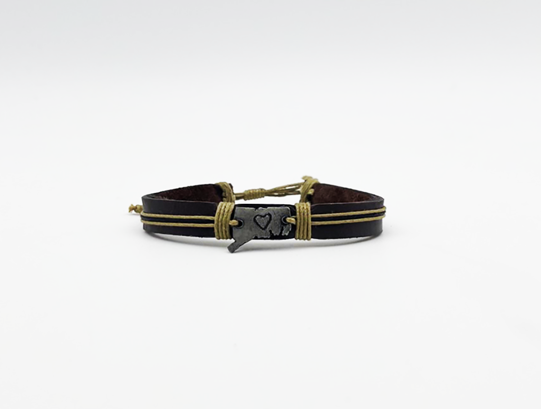 B800CT bare product photo