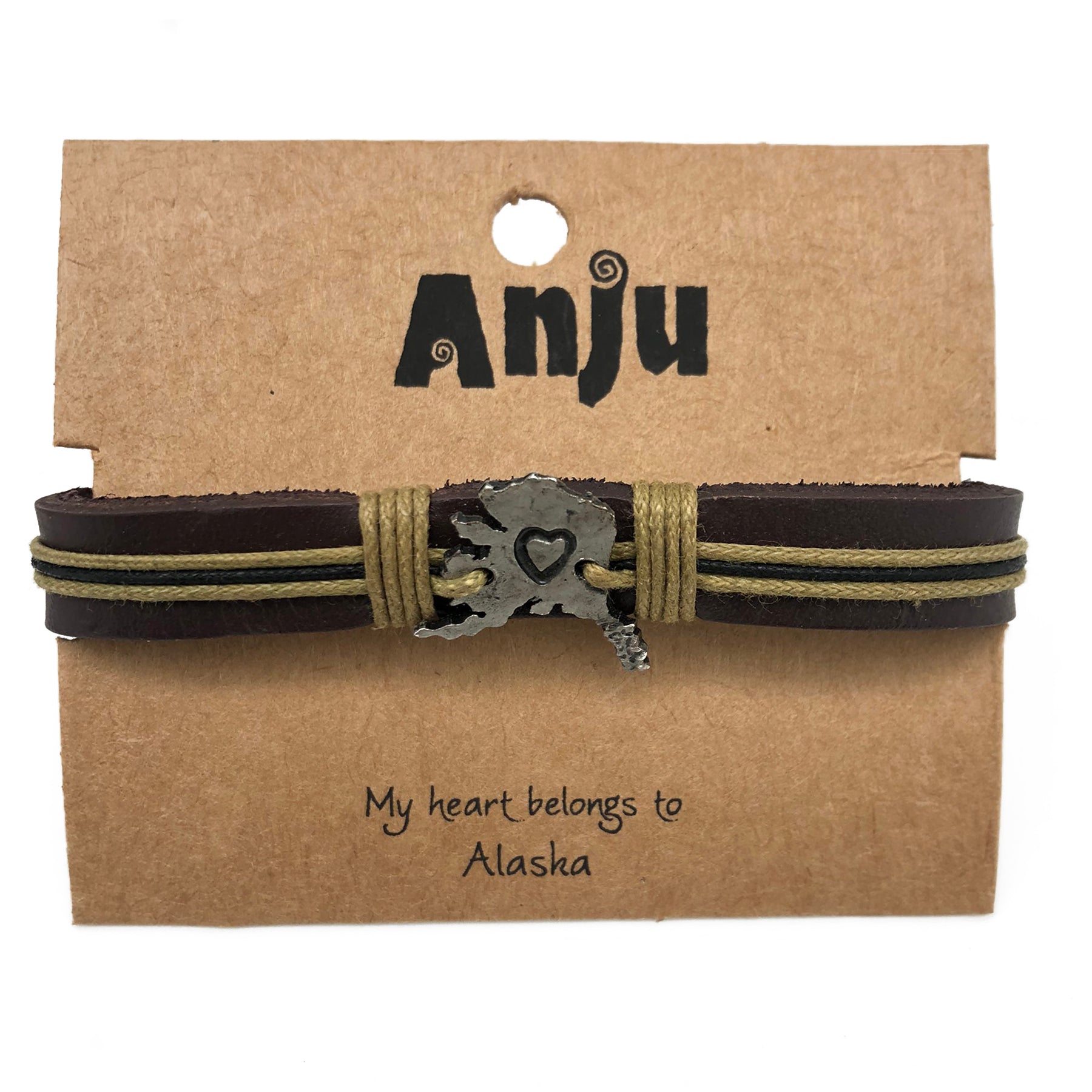 B800AK product photo