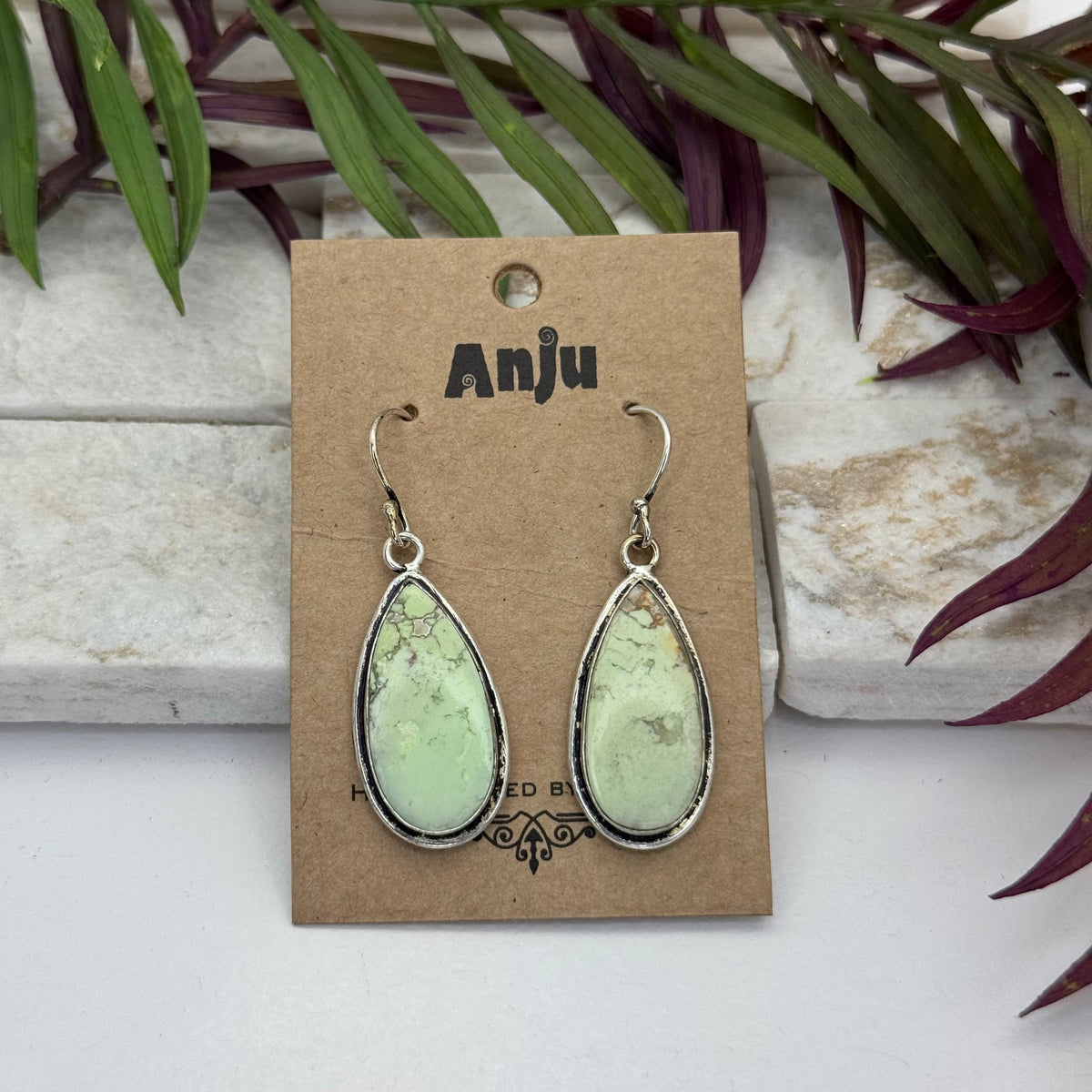 E4611 lifestyle/organic photo
